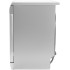 Посудомоечная машина ELECTROLUX ESF9552LOX