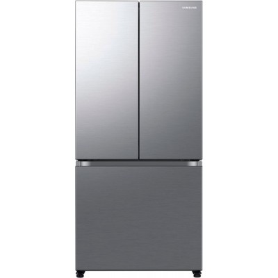 Многодверный холодильник SAMSUNG RF44C5102S9/RU