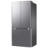 Многодверный холодильник SAMSUNG RF44C5102S9/RU