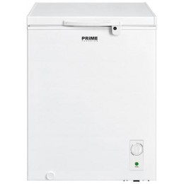 Морозильна скриня Prime Technics CS 14249 M