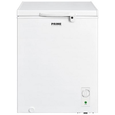 Морозильный сундук Prime Technics CS 14249 M