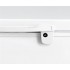 Морозильный сундук Prime Technics CS 14249 M