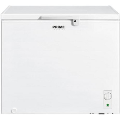 Морозильный сундук Prime Technics CS 19849 M