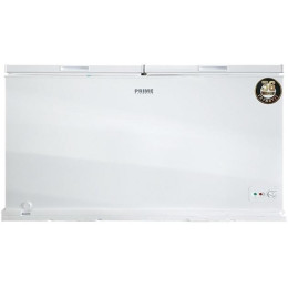 Морозильный сундук Prime Technics CS 50849 M