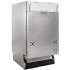 Встраиваемая посудомоечная машина PRIME Technics PDW 4595 BI