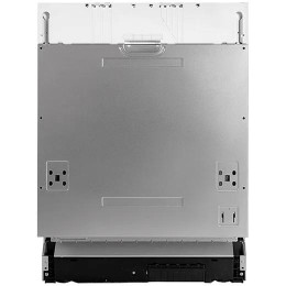 Встраиваемая посудомоечная машина PRIME Technics PDW 60125 BI