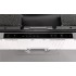 Встраиваемая посудомоечная машина PRIME Technics PDW 60125 BI