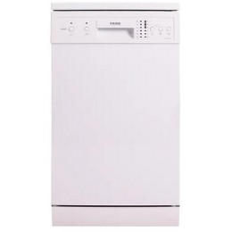 Посудомоечная машина PRIME Technics PDW 4596 W