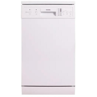 Посудомоечная машина PRIME Technics PDW 4596 W