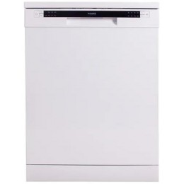 Посудомоечная машина PRIME Technics PDW 60126 WB
