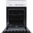 Плита газовая MILANO ML55G1-01 White