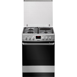 Плита комбинированная Hansa FCMX682090