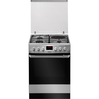 Плита комбинированная Hansa FCMX682090