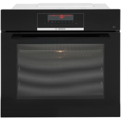 Духовой шкаф электрический BOSCH HBJ559YB6R