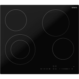 Варочная поверхность Vivax BH-042VC