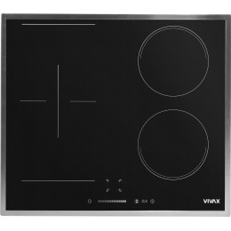 Варочная поверхность Vivax BH-042IN X