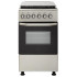Плита комбинированная ELEYUS TEKNA 5007 CF IS+GR