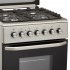 Плита комбинированная ELEYUS TEKNA 6007 CF IS+GR