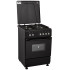 Плита газова ELEYUS CAST 6001 CF BL