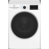 Пральна машина з сушкою BEKO B5DFT58447W