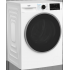 Пральна машина з сушкою BEKO B5DFT58447W