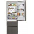 Многодверный холодильник Haier HTR7720DNMP