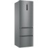 Багатодверний холодильник Haier HTR3619ENMN
