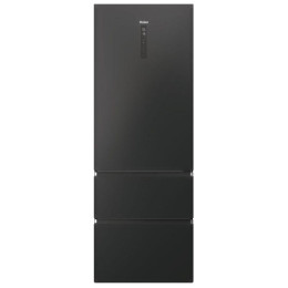 Многодверный холодильник Haier HTW7720ENPT