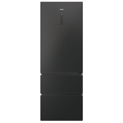 Многодверный холодильник Haier HTW7720ENPT