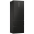 Многодверный холодильник Haier HTW7720ENPT