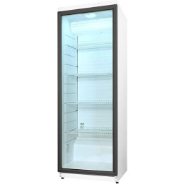 Холодильный шкаф SNAIGE CD35DM-S302S