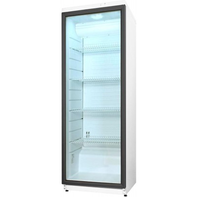 Холодильный шкаф SNAIGE CD35DM-S302S