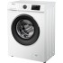 Пральна машина вузька HISENSE WFVC6010E/UA