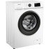 Пральна машина вузька HISENSE WFVC6010E/UA