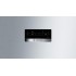 Двокамерний холодильник BOSCH KGN49XI30U
