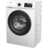 Стиральная машина узкая Hisense WFQP7012EVM/UA