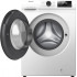 Стиральная машина узкая Hisense WFQP7012EVM/UA