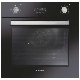 Духовой шкаф электрический Candy FCP 615 NXL/E1