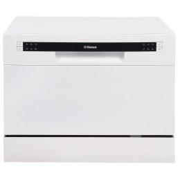 Посудомоечная машина HANSA ZWM 536 WH
