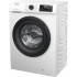 Пральна машина вузька Hisense WFQP8014EVM/UA