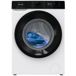 Пральна машина вузька GORENJE WNHA62SAS/UA