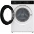 Пральна машина вузька GORENJE WNHA62SAS/UA