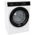 Пральна машина вузька GORENJE WNHA62SAS/UA