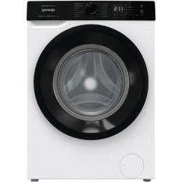 Стиральная машина узкая GORENJE WNHA74SAS/UA