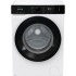 Пральна машина вузька GORENJE WNHA74SAS/UA