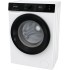 Пральна машина вузька GORENJE WNHA74SAS/UA