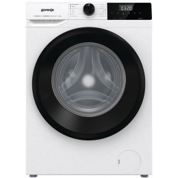 Стиральная машина узкая GORENJE WNHEI74SAS/UA