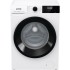 Стиральная машина узкая GORENJE WNHEI74SAS/UA