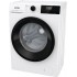 Стиральная машина узкая GORENJE WNHEI74SAS/UA