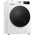 Пральна машина вузька Hisense WFQA8014EVJM/UA